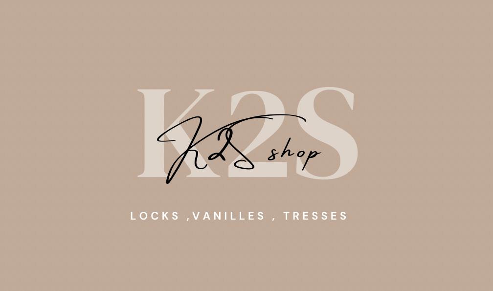 Projet en cours de production