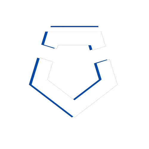 image of office space (for a game development company)